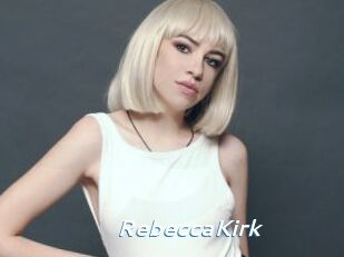 RebeccaKirk
