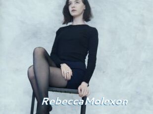 RebeccaMolexon