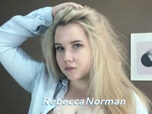 RebeccaNorman