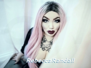 RebeccaRandall