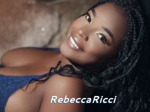 RebeccaRicci