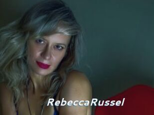 RebeccaRussel