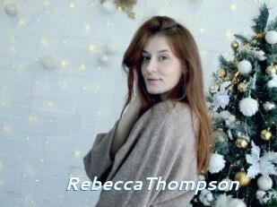 RebeccaThompson