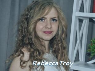 RebeccaTroy