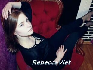 RebeccaViet
