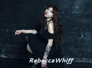 RebeccaWhiff