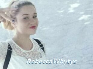RebeccaWhytys