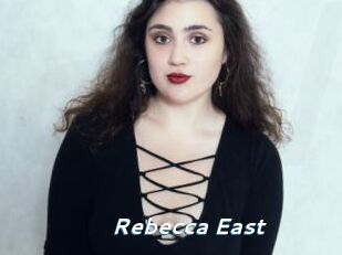 Rebecca_East