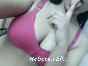 Rebecca_Ellis