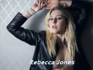 Rebecca_Jones