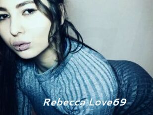 Rebecca_Love69