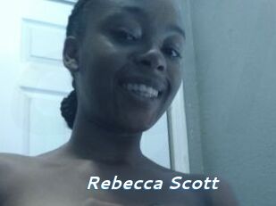 Rebecca_Scott