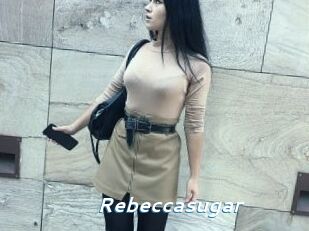 Rebeccasugar