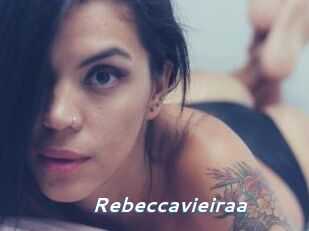 Rebeccavieiraa