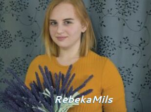 RebekaMils