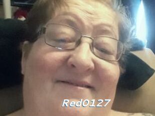 Red0127