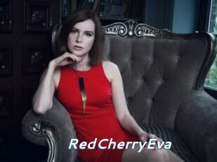 RedCherryEva