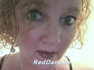 RedDanielle