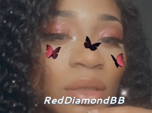RedDiamondBB