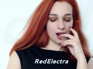RedElectra