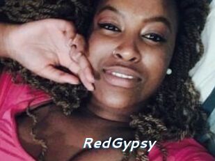 Red_Gypsy
