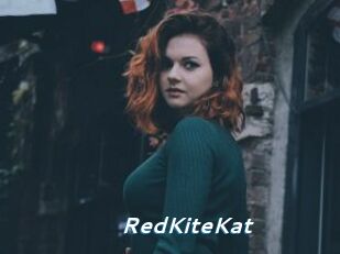 RedKiteKat