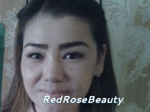 RedRoseBeauty