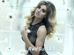 RedSun11