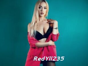 RedYll235