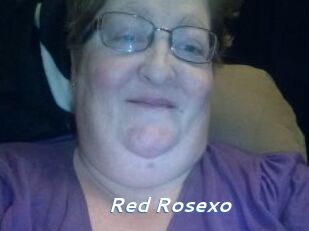 Red_Rosexo