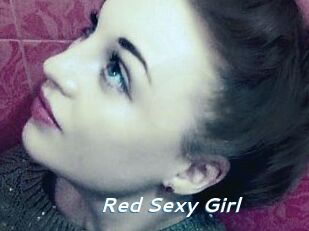 Red_Sexy_Girl Camgirls Live