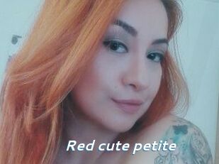 Red_cute_petite
