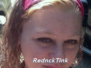 RednckTink
