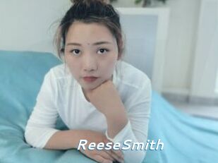 ReeseSmith