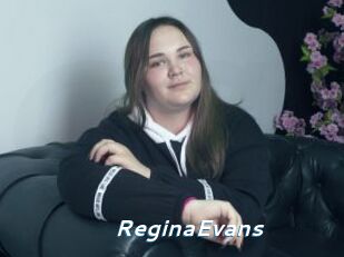 ReginaEvans