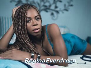 ReginaEverdreen