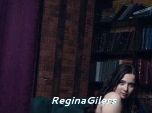 ReginaGilers
