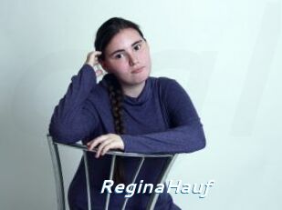 ReginaHauf
