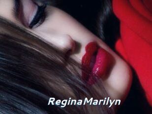 ReginaMarilyn