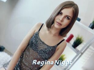 ReginaNight