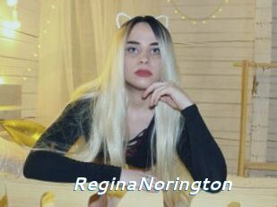 ReginaNorington