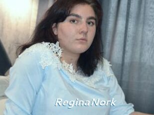 ReginaNork