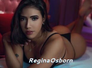 ReginaOsborn