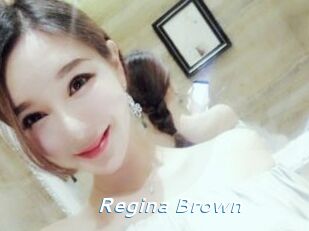 Regina_Brown