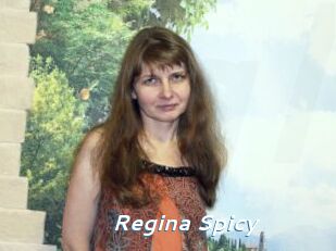 Regina_Spicy