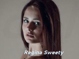 Regina_Sweety