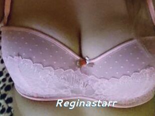 Reginastarr