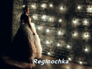 Reginochka