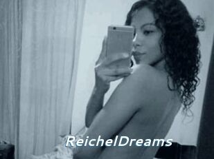 ReichelDreams