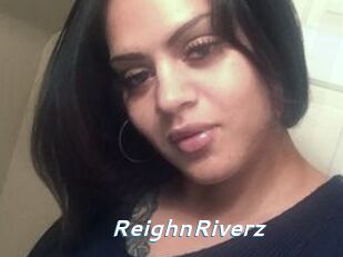 ReighnRiverz